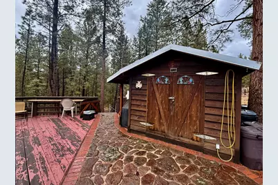 38965 Chiloquin Ridge Road, Chiloquin, OR 97624 - Photo 9