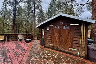 38965 Chiloquin Ridge Rd, Chiloquin, OR 97624 - Photo 9