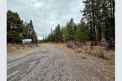38965 Chiloquin Ridge Road, Chiloquin, OR 97624 - Photo 59