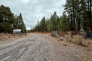 38965 Chiloquin Ridge Rd, Chiloquin, OR 97624 - Photo 59