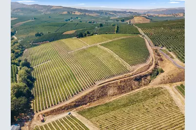 2018 Steele Road, The Dalles, OR 97058 - Photo 9