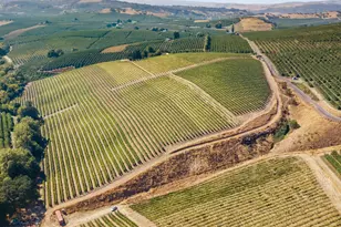 2018 Steele Rd, The Dalles, OR 97058 - Photo 9