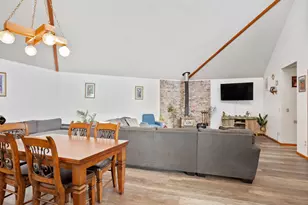 2018 Steele Rd, The Dalles, OR 97058 - Photo 21