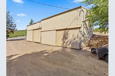 2018 Steele Road, The Dalles, OR 97058 - Photo 29