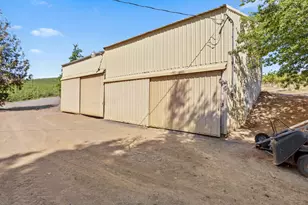 2018 Steele Rd, The Dalles, OR 97058 - Photo 29