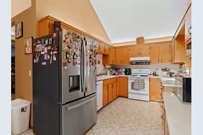 2018 Steele Road, The Dalles, OR 97058 - Photo 25