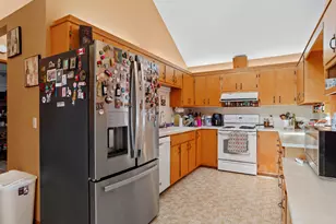 2018 Steele Rd, The Dalles, OR 97058 - Photo 25