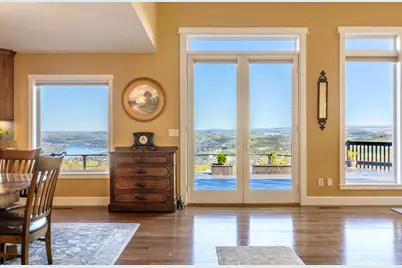 5445 Ayres Way, The Dalles, OR 97058 - Photo 25