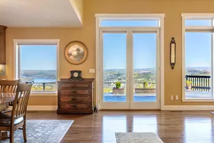 5445 Ayres Way, The Dalles, OR 97058 - Photo 25