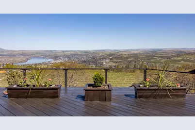 5445 Ayres Way, The Dalles, OR 97058 - Photo 19