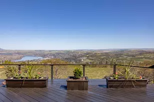 5445 Ayres Way, The Dalles, OR 97058 - Photo 19