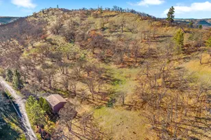 5445 Ayres Way, The Dalles, OR 97058 - Photo 7