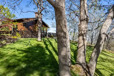 5445 Ayres Way, The Dalles, OR 97058 - Photo 13