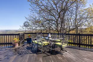 5445 Ayres Way, The Dalles, OR 97058 - Photo 17