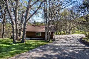 5445 Ayres Way, The Dalles, OR 97058 - Photo 15