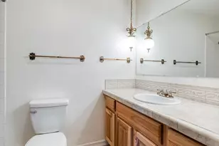 5522 Knightwood Dr, Klamath Falls, OR 97603 - Photo 15