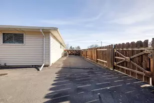 5522 Knightwood Dr, Klamath Falls, OR 97603 - Photo 21