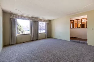 5522 Knightwood Dr, Klamath Falls, OR 97603 - Photo 5