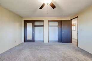 5522 Knightwood Dr, Klamath Falls, OR 97603 - Photo 7