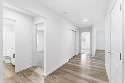 7905 Jacqueline Way, White City, OR 97503 - Photo 5