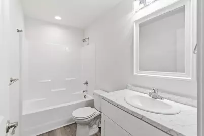 7905 Jacqueline Way, White City, OR 97503 - Photo 21
