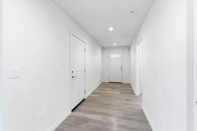 7905 Jacqueline Way, White City, OR 97503 - Photo 3