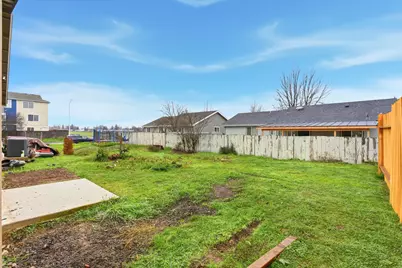 7905 Jacqueline Way, White City, OR 97503 - Photo 27