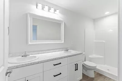 7905 Jacqueline Way, White City, OR 97503 - Photo 17