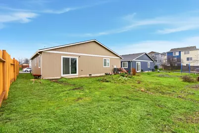 7905 Jacqueline Way, White City, OR 97503 - Photo 25