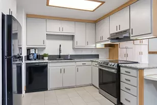 3044 SW Meadow Ln, Redmond, OR 97756 - Photo 7