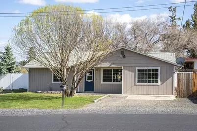 3044 SW Meadow Lane, Redmond, OR 97756 - Photo 1