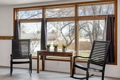 3044 SW Meadow Lane, Redmond, OR 97756 - Photo 9