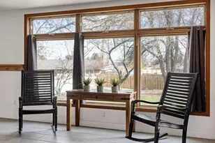 3044 SW Meadow Ln, Redmond, OR 97756 - Photo 9