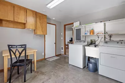 3044 SW Meadow Lane, Redmond, OR 97756 - Photo 15