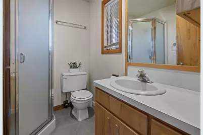 3044 SW Meadow Lane, Redmond, OR 97756 - Photo 11