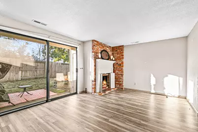 1278 Maple Leaf Ct #2C, Medford, OR 97504 - Photo 11