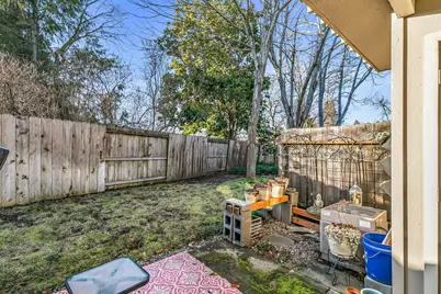 1278 Maple Leaf Ct #2C, Medford, OR 97504 - Photo 21