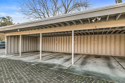 1278 Maple Leaf Ct #2C, Medford, OR 97504 - Photo 23