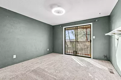 1278 Maple Leaf Ct #2C, Medford, OR 97504 - Photo 13