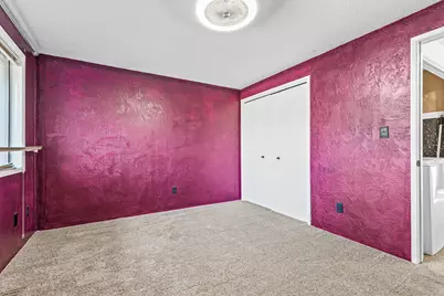 1278 Maple Leaf Ct #2C, Medford, OR 97504 - Photo 19