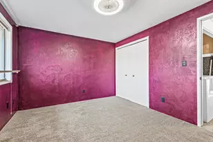 1278 Maple Leaf Ct, Medford, OR 97504 - Photo 19