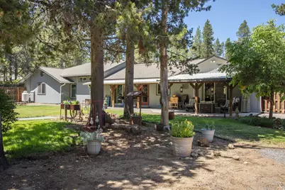 16111 Lava Drive, La Pine, OR 97739 - Photo 27