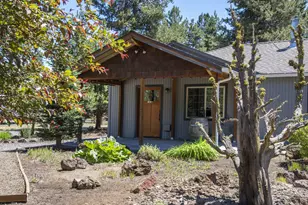 16111 Lava Dr, La Pine, OR 97739 - Photo 5