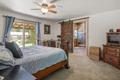 16111 Lava Drive, La Pine, OR 97739 - Photo 13