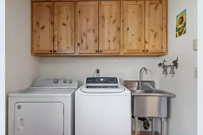 16111 Lava Drive, La Pine, OR 97739 - Photo 23