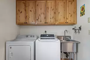 16111 Lava Dr, La Pine, OR 97739 - Photo 23