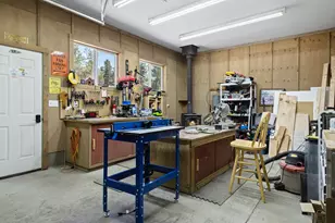 16111 Lava Dr, La Pine, OR 97739 - Photo 37