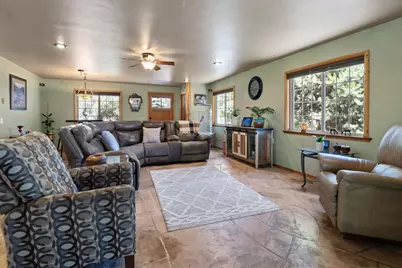 16111 Lava Drive, La Pine, OR 97739 - Photo 9