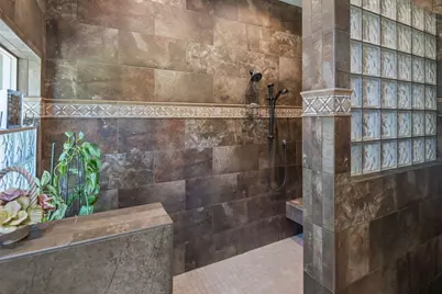 16111 Lava Drive, La Pine, OR 97739 - Photo 15