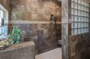 16111 Lava Dr, La Pine, OR 97739 - Photo 15